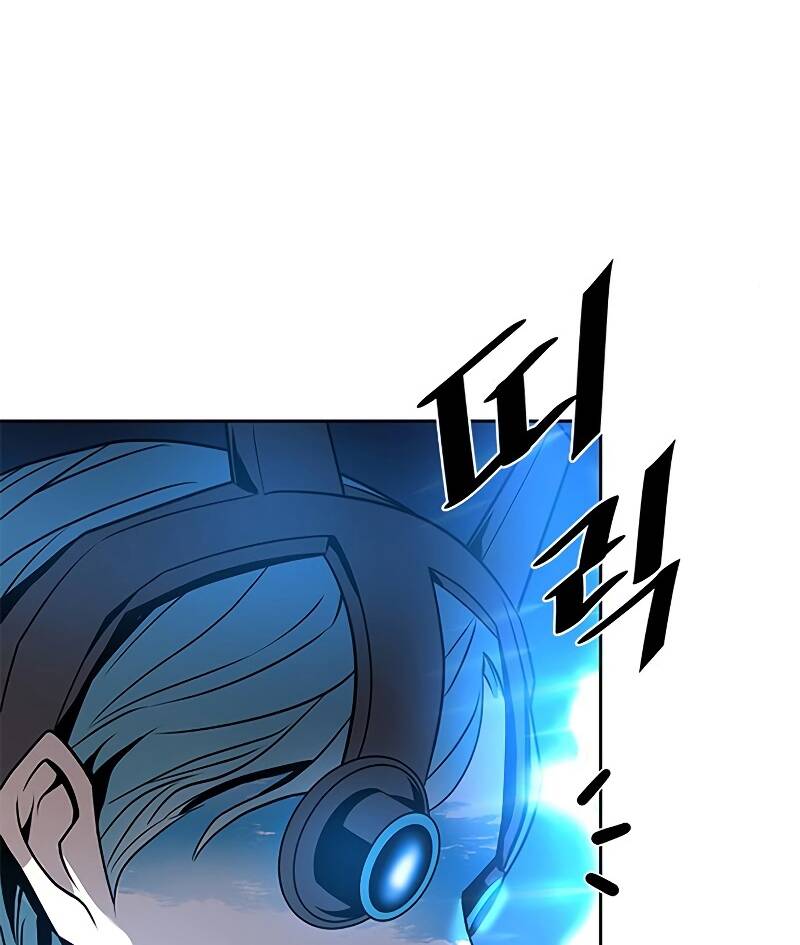 Tiêu Diệt Ác Nhân - Chapter 52 - Page 112