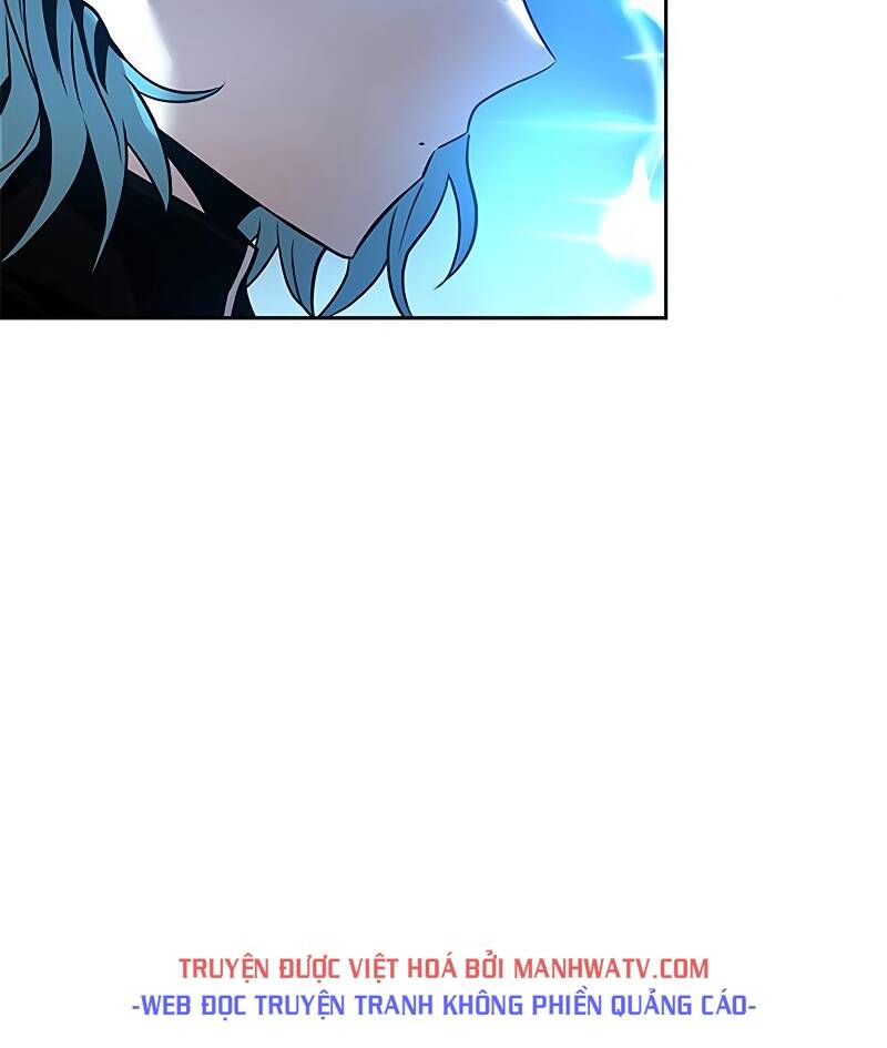 Tiêu Diệt Ác Nhân - Chapter 52 - Page 113