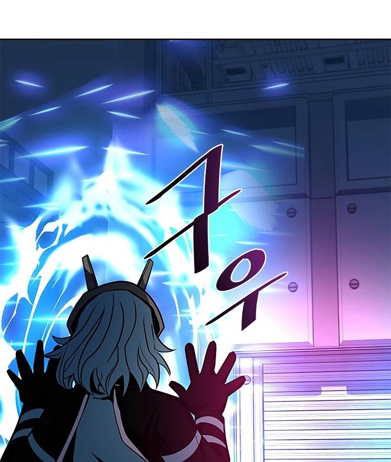 Tiêu Diệt Ác Nhân - Chapter 52 - Page 114