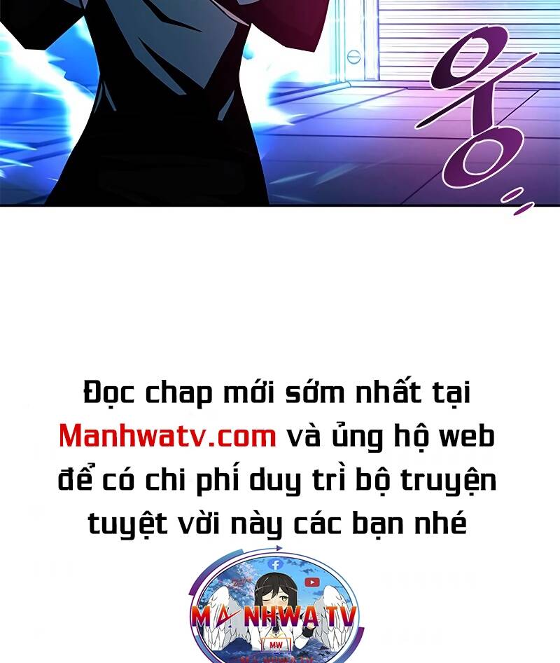 Tiêu Diệt Ác Nhân - Chapter 52 - Page 115