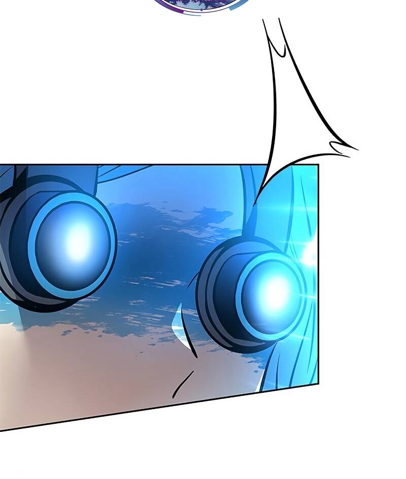 Tiêu Diệt Ác Nhân - Chapter 52 - Page 116