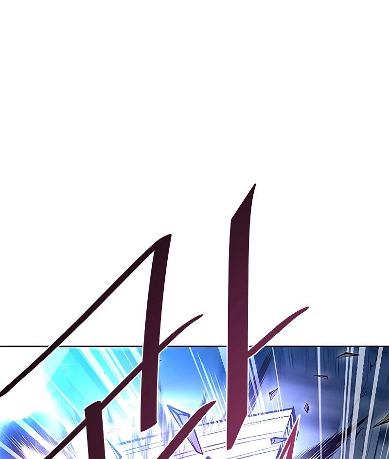 Tiêu Diệt Ác Nhân - Chapter 52 - Page 117