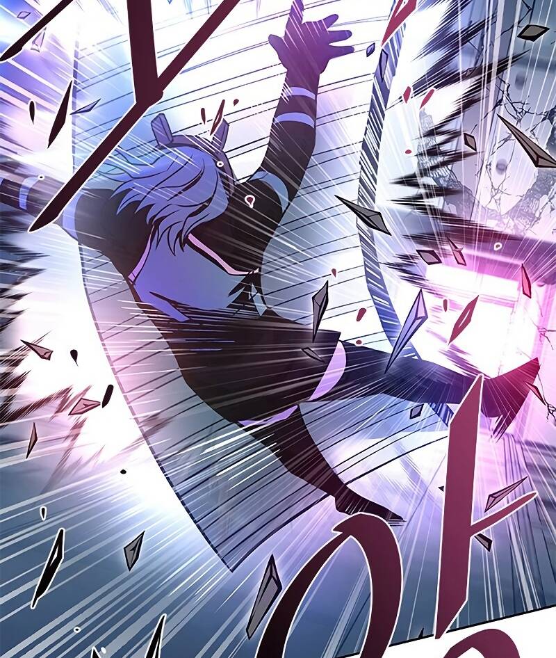 Tiêu Diệt Ác Nhân - Chapter 52 - Page 118