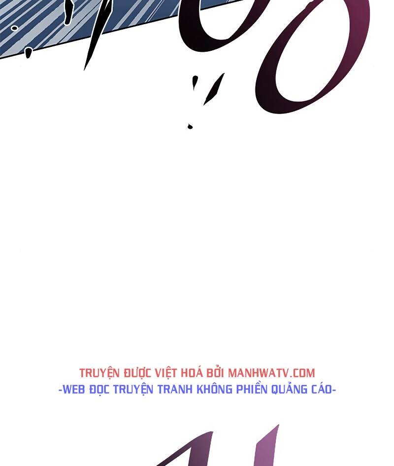 Tiêu Diệt Ác Nhân - Chapter 52 - Page 119