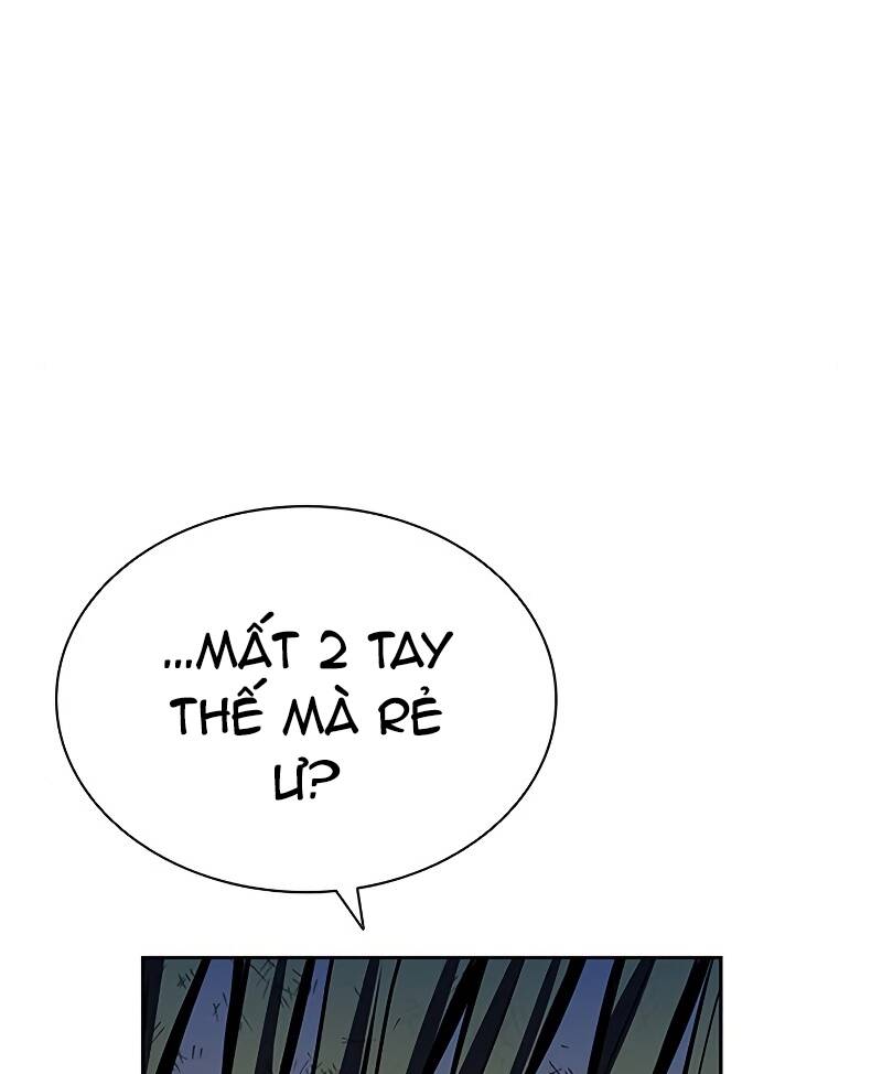 Tiêu Diệt Ác Nhân - Chapter 52 - Page 12