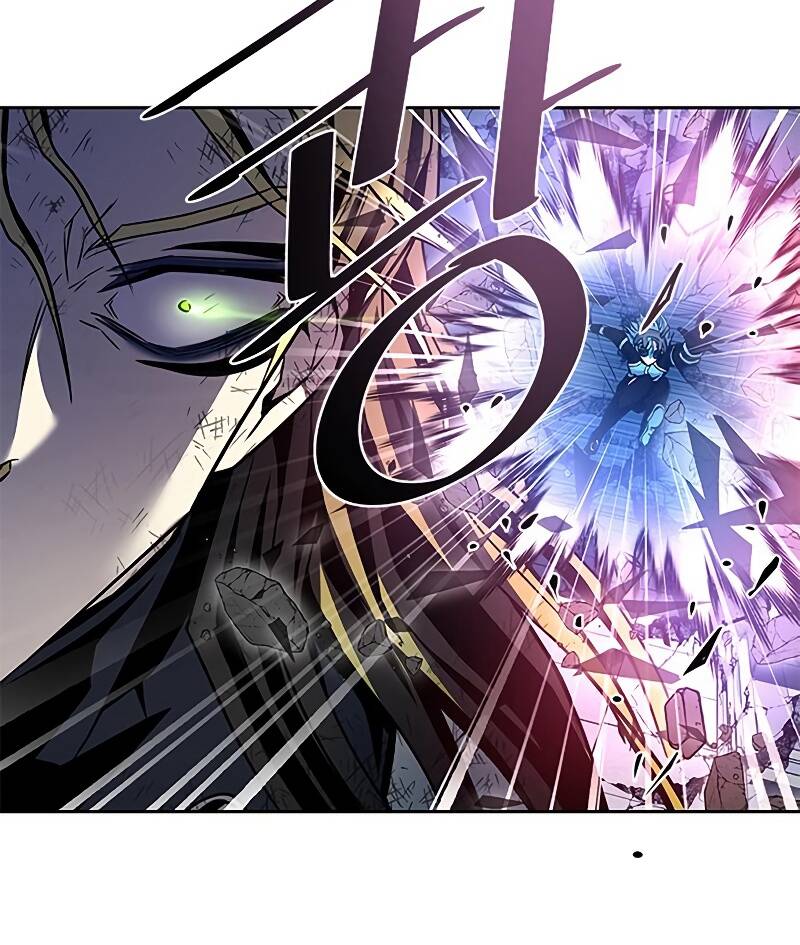 Tiêu Diệt Ác Nhân - Chapter 52 - Page 120