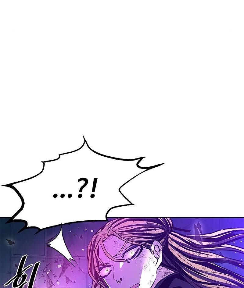 Tiêu Diệt Ác Nhân - Chapter 52 - Page 121