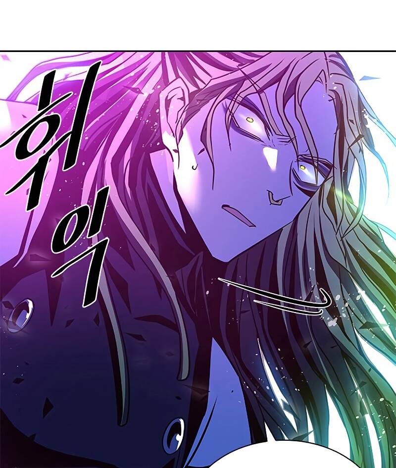 Tiêu Diệt Ác Nhân - Chapter 52 - Page 124