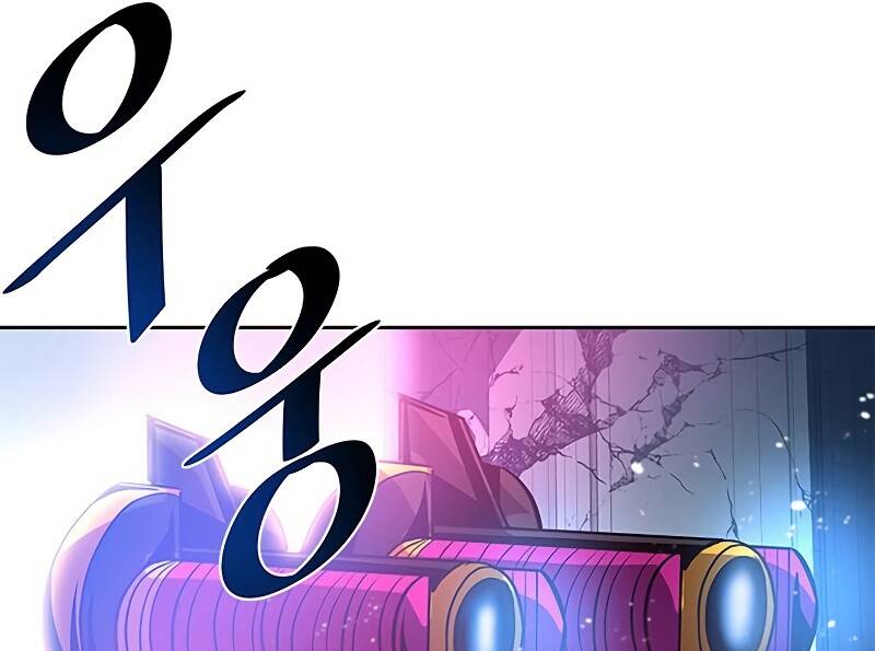 Tiêu Diệt Ác Nhân - Chapter 52 - Page 126