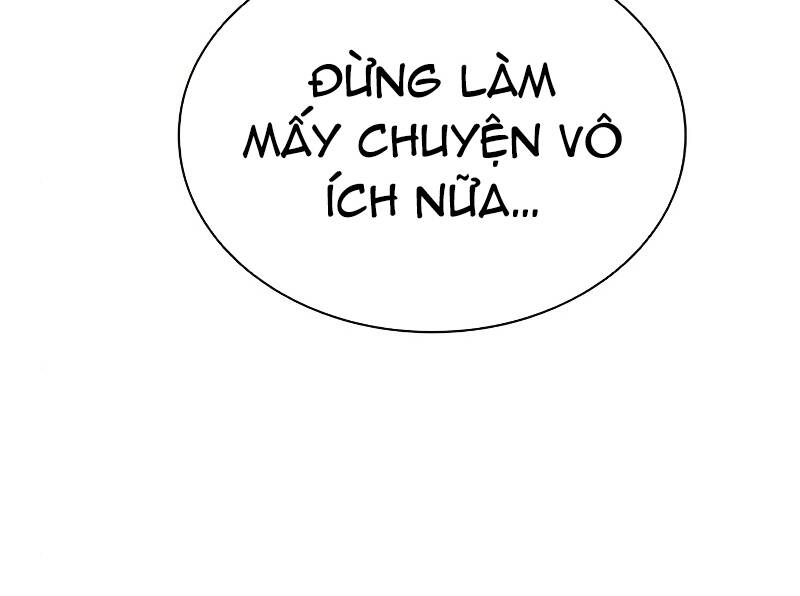 Tiêu Diệt Ác Nhân - Chapter 52 - Page 128