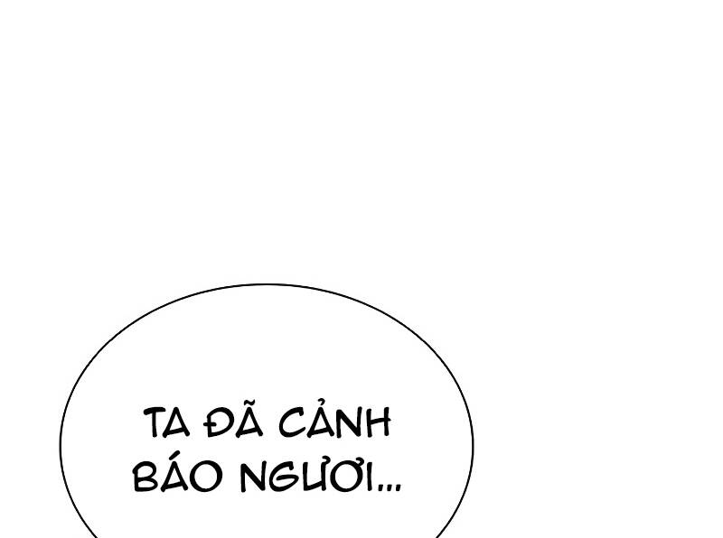 Tiêu Diệt Ác Nhân - Chapter 52 - Page 129