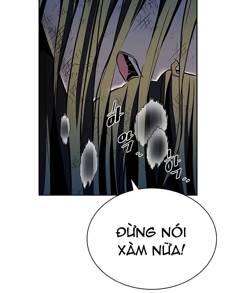 Tiêu Diệt Ác Nhân - Chapter 52 - Page 13