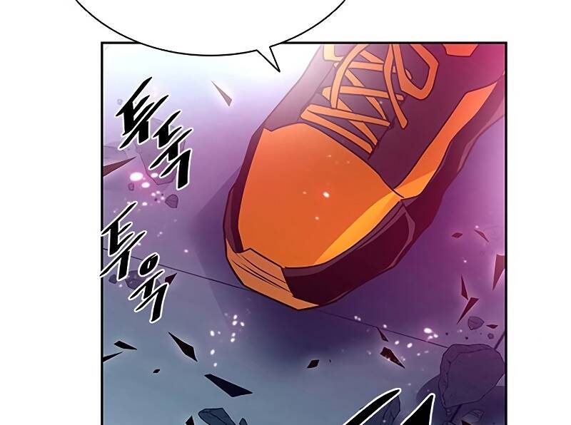 Tiêu Diệt Ác Nhân - Chapter 52 - Page 130