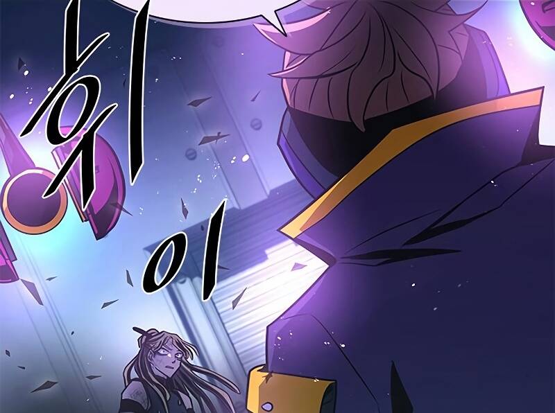 Tiêu Diệt Ác Nhân - Chapter 52 - Page 133