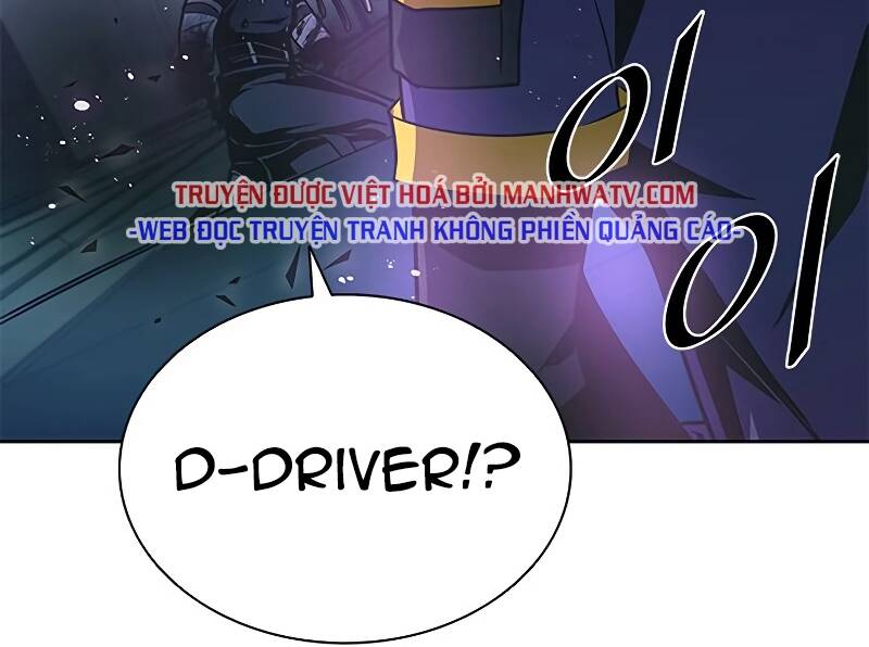 Tiêu Diệt Ác Nhân - Chapter 52 - Page 134