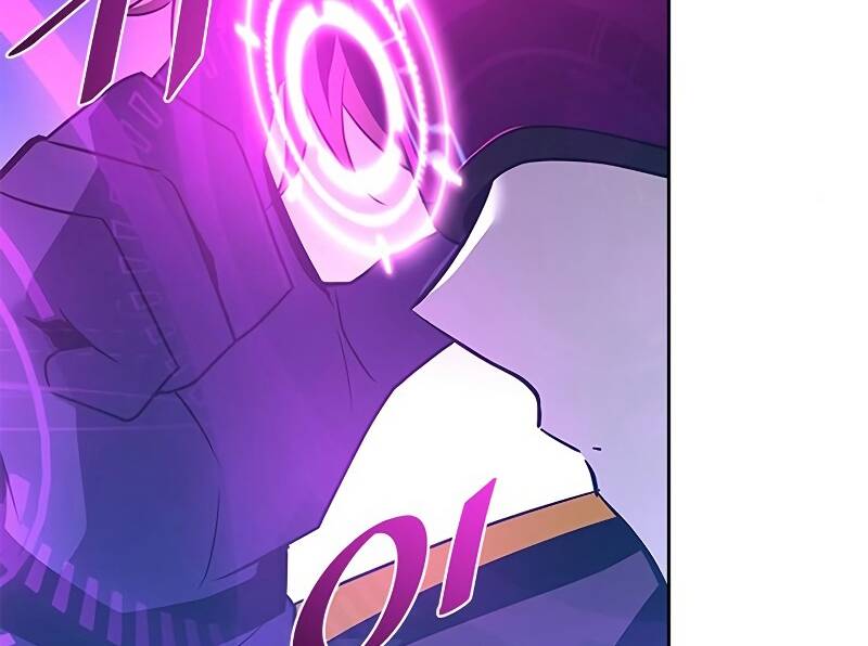 Tiêu Diệt Ác Nhân - Chapter 52 - Page 137