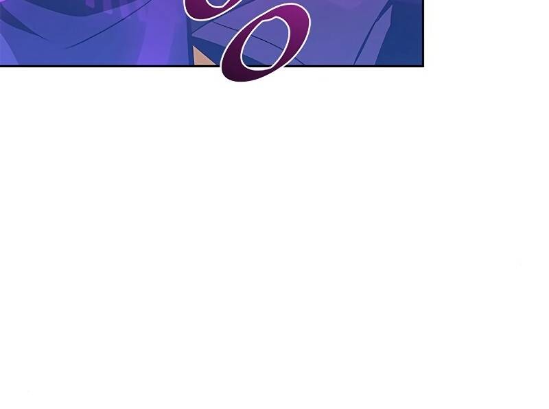 Tiêu Diệt Ác Nhân - Chapter 52 - Page 138