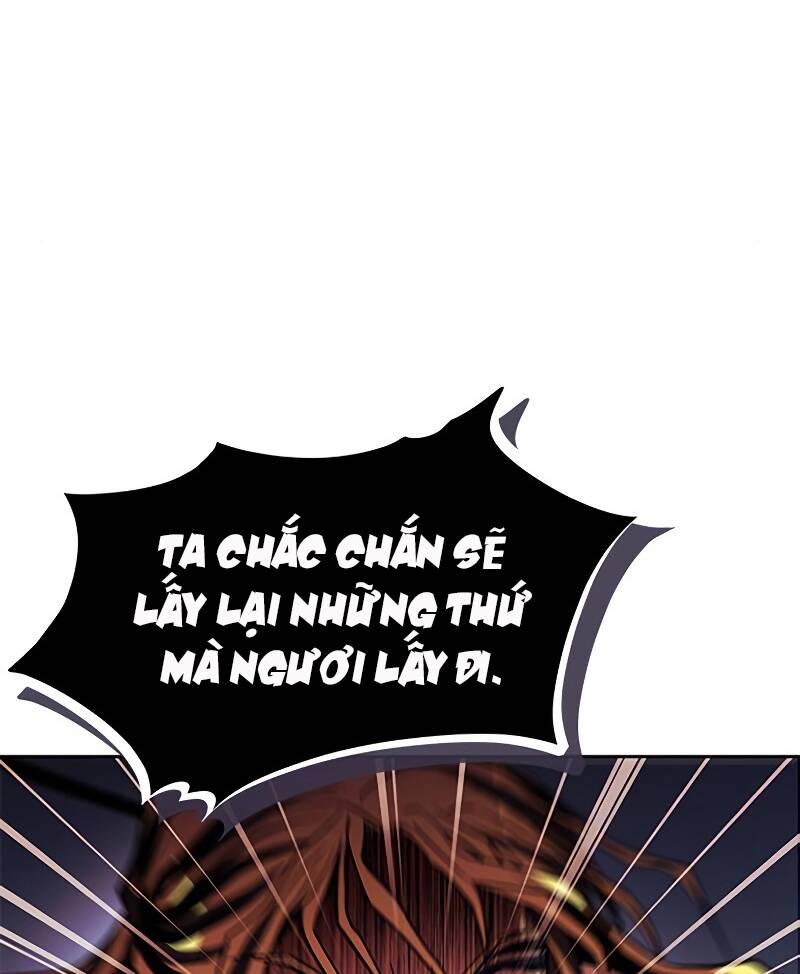 Tiêu Diệt Ác Nhân - Chapter 52 - Page 14