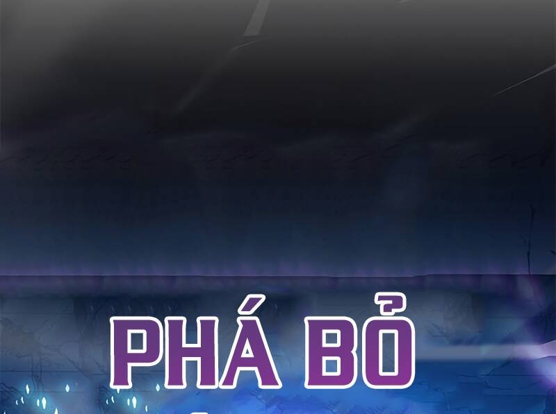 Tiêu Diệt Ác Nhân - Chapter 52 - Page 140