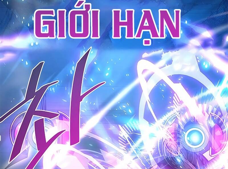 Tiêu Diệt Ác Nhân - Chapter 52 - Page 141