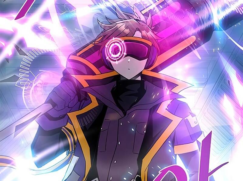 Tiêu Diệt Ác Nhân - Chapter 52 - Page 142