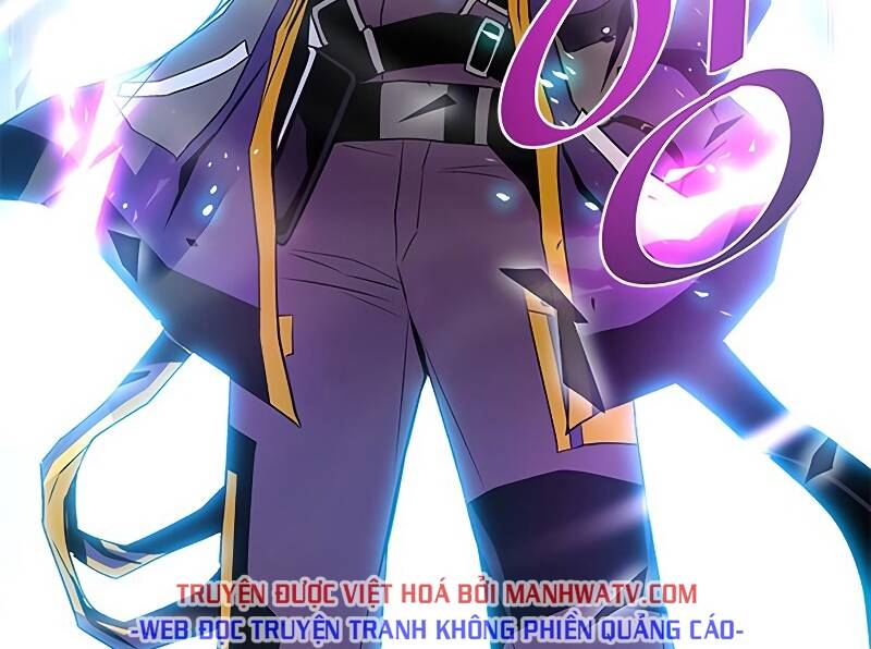 Tiêu Diệt Ác Nhân - Chapter 52 - Page 143