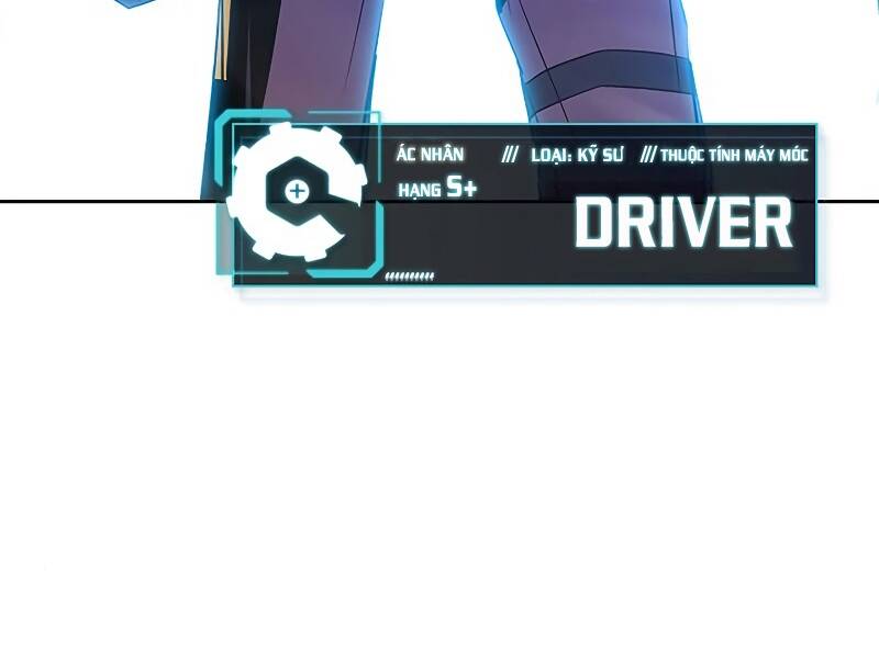 Tiêu Diệt Ác Nhân - Chapter 52 - Page 144