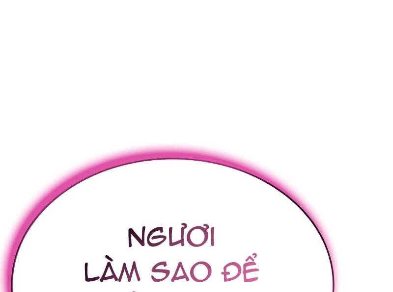 Tiêu Diệt Ác Nhân - Chapter 52 - Page 145