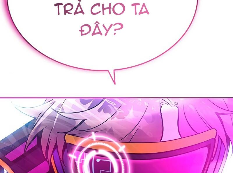 Tiêu Diệt Ác Nhân - Chapter 52 - Page 146