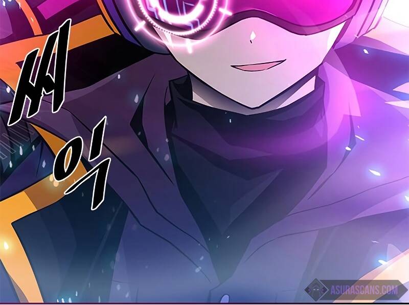 Tiêu Diệt Ác Nhân - Chapter 52 - Page 147