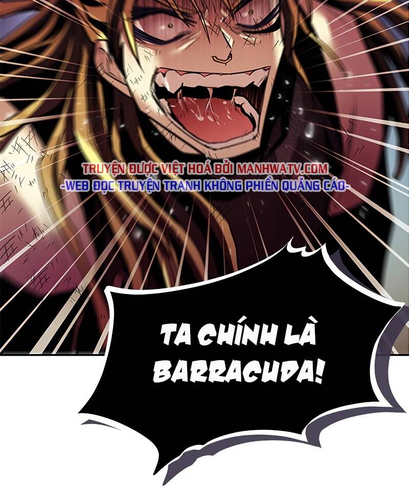 Tiêu Diệt Ác Nhân - Chapter 52 - Page 15