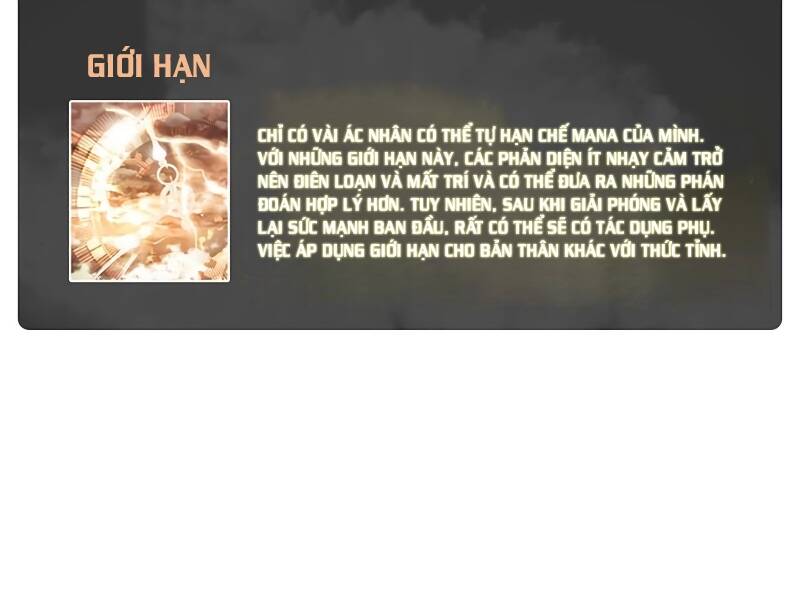 Tiêu Diệt Ác Nhân - Chapter 52 - Page 150