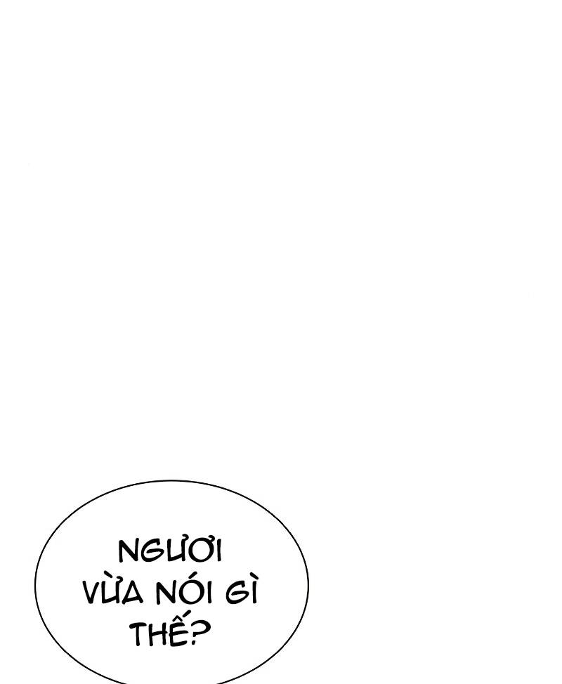 Tiêu Diệt Ác Nhân - Chapter 52 - Page 16