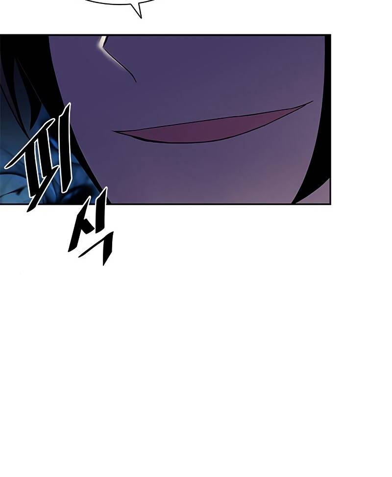 Tiêu Diệt Ác Nhân - Chapter 52 - Page 17