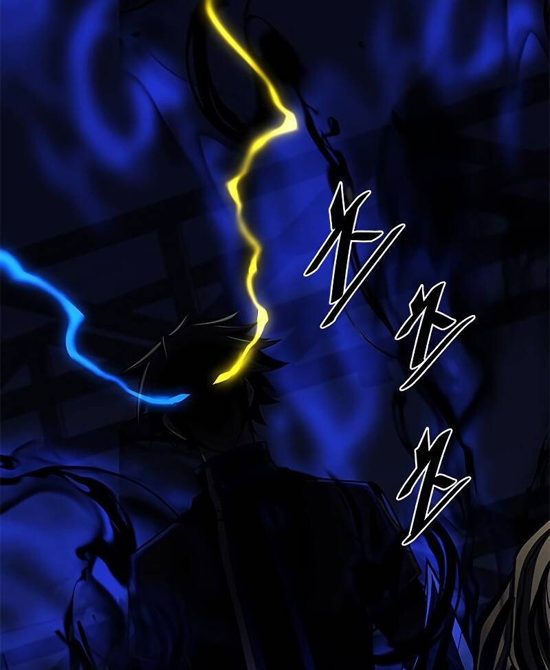 Tiêu Diệt Ác Nhân - Chapter 52 - Page 19