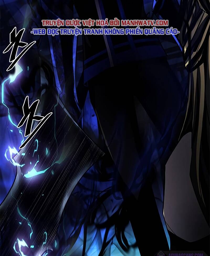 Tiêu Diệt Ác Nhân - Chapter 52 - Page 20