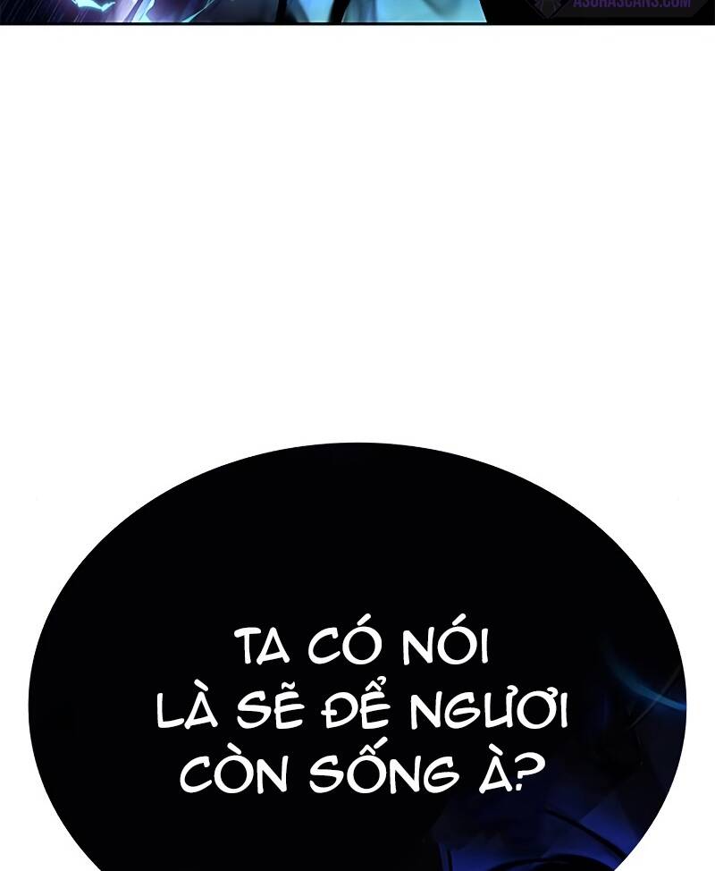 Tiêu Diệt Ác Nhân - Chapter 52 - Page 21