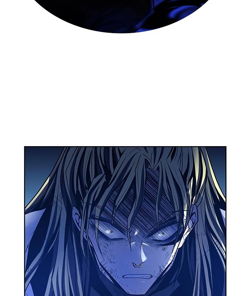 Tiêu Diệt Ác Nhân - Chapter 52 - Page 22