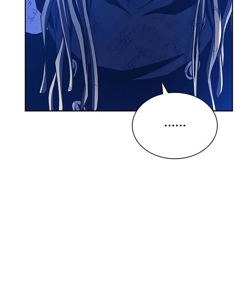 Tiêu Diệt Ác Nhân - Chapter 52 - Page 23