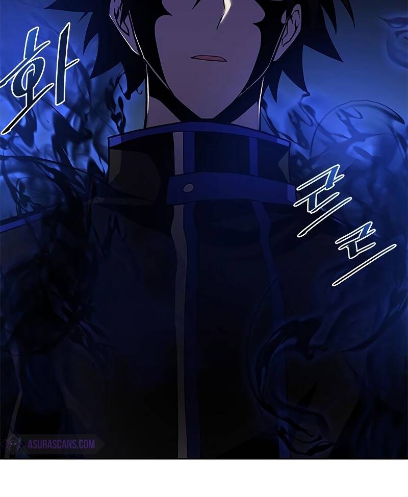 Tiêu Diệt Ác Nhân - Chapter 52 - Page 25