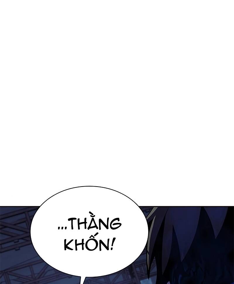 Tiêu Diệt Ác Nhân - Chapter 52 - Page 26