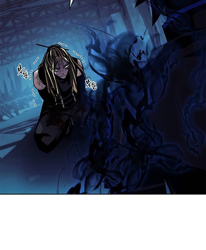 Tiêu Diệt Ác Nhân - Chapter 52 - Page 27