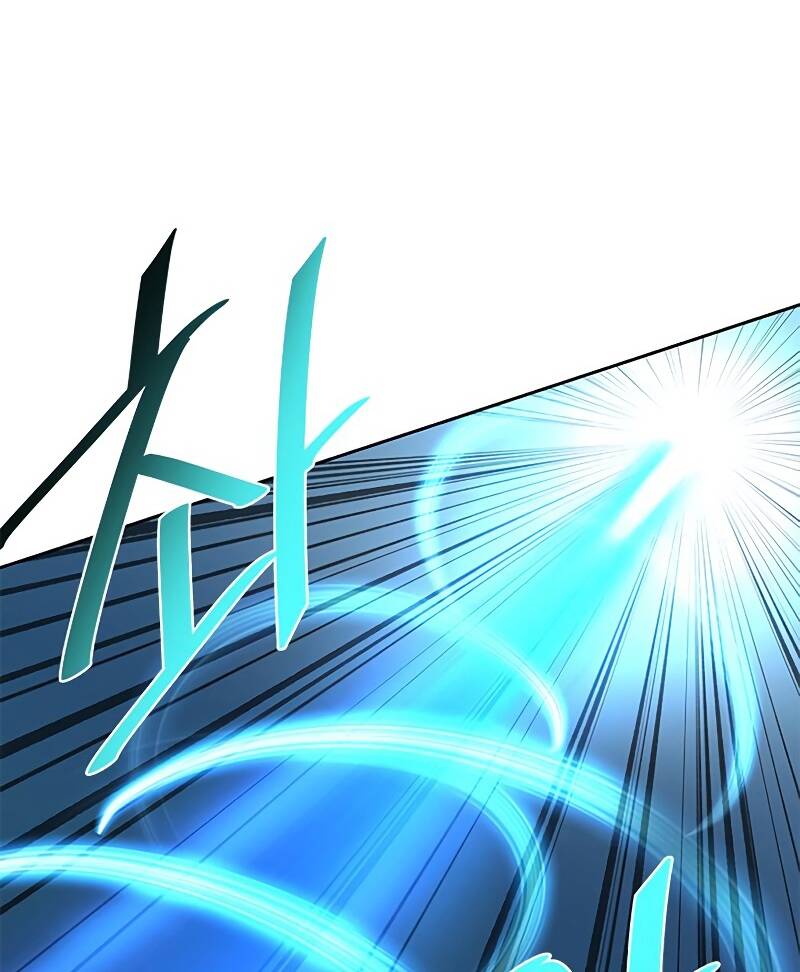 Tiêu Diệt Ác Nhân - Chapter 52 - Page 29