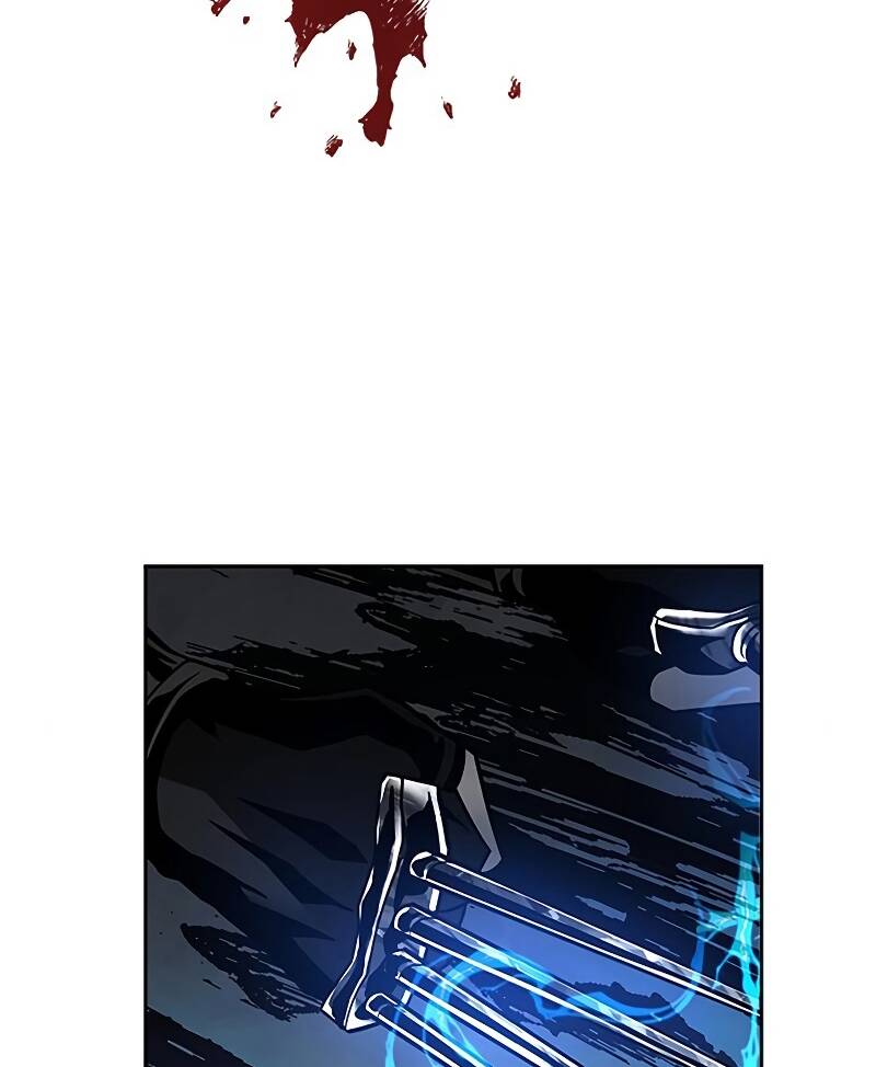 Tiêu Diệt Ác Nhân - Chapter 52 - Page 3