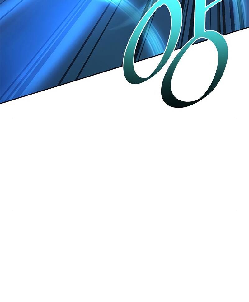 Tiêu Diệt Ác Nhân - Chapter 52 - Page 30