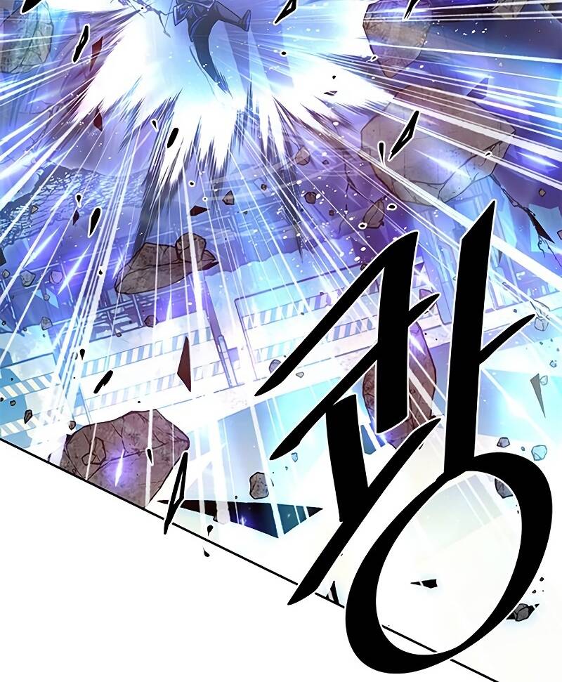 Tiêu Diệt Ác Nhân - Chapter 52 - Page 32