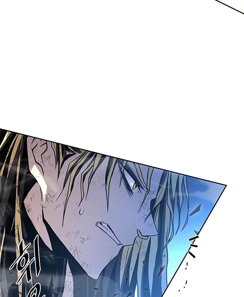 Tiêu Diệt Ác Nhân - Chapter 52 - Page 33