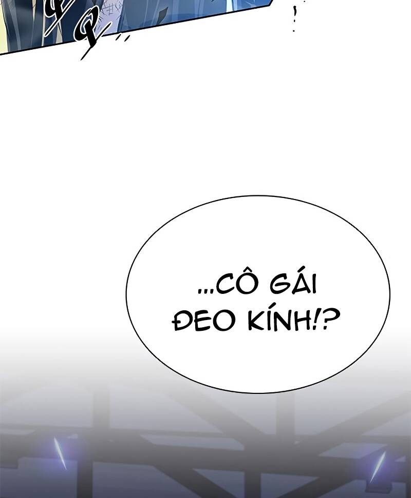Tiêu Diệt Ác Nhân - Chapter 52 - Page 34