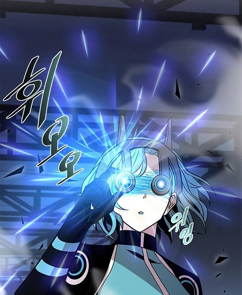 Tiêu Diệt Ác Nhân - Chapter 52 - Page 35