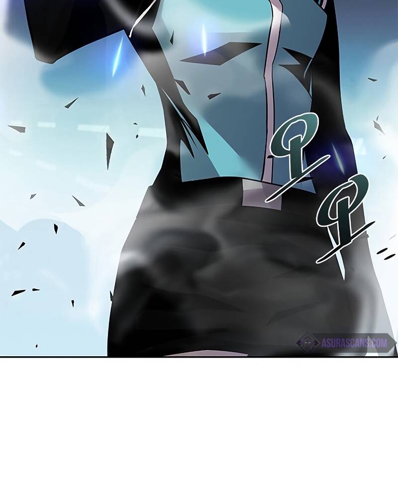 Tiêu Diệt Ác Nhân - Chapter 52 - Page 36